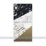 2016 Wholesale Cell Phone Case Best Quality pc Silicone Mobile for Sony Xperia X Performance thumbnail-1