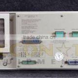 Mouse Over Image to Zoom Have One to Sell? Sell it Yourself Fluke 5700A Multi-Function Calibrator 10 Hz to 30 MHz thumbnail-5