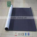 Nbr & Pvc Sound Deadening Felt