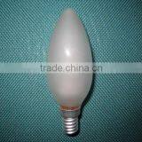 ENERGY-SAVING HALOGEN LAMP