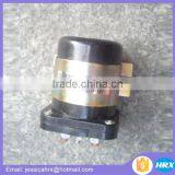 For Cummins Generator Magnetic Switch 3050692 thumbnail-1