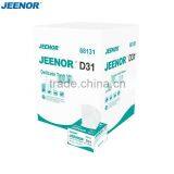 D31 Low Lint Anti-static Cleaning Wipes