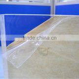 Acrylic Sheet for Basketball Backboard