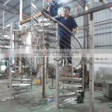 Shenzhen Tenda Hardware Co., Ltd. company overview - view 2 thumbnail