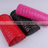 DIY and Salon Use Manicure Pillow 2015 Hot Sale PU Nail Art Handle Pillow thumbnail-3