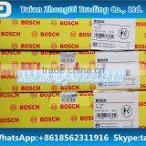 Genuine Common Rail Injector 0445110291 for FAW 3.0D BAW