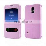 Mobile Phone Case Factory Bulk Phone Case for Samsung Online Shopping thumbnail-3