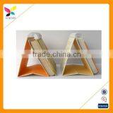 Paper Calendar Printing for 2016 New Year Gift thumbnail-2