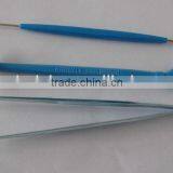 Dental Tray,needle,mirror thumbnail-2