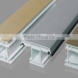 China GB/T28887-2012 Standard BD70 Casement Window thumbnail-3