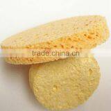 Makeup Tools Cleaning Body Shower Washing Cosmetic Puff Bath Sponge Supplier's Choice