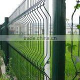 Wire Mesh Fence for Grassland (Youjie Manufacturer)