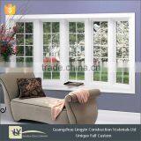 2015 Superhouse Wholesale Aluminum Fixed Window Grill Design Comply With Australian Standards thumbnail-1