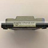 Ignition Module For RB20DE/RB20DET/RB25DE/RB26DTT/RB26DETT OEM# 22020-05U00/22020-05U01/DIS6-01B thumbnail-3