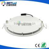 2016 Shenzhen Ultra Slim Led Panel Light 18w 15w 12w 9w thumbnail-2