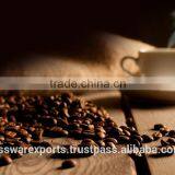 The Newest Competitive New Product of Roasted Coffee Bean thumbnail-5