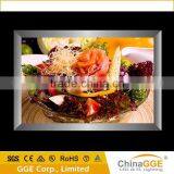 Digital Menu Board /led Menu Display thumbnail-5