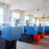 Yueqing Chimai Electronic Co., Ltd. company overview - view 1 thumbnail