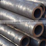 GB5310 15CrMoG/20G/25MnG/102 Alloy Thickness Seamless Steel Pipe Boiler Tube thumbnail-2