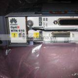 HUAWEI RTN 600 Series IP Microwave Radio OptiX RTN 620 RTN620 OptiX RTN 610 RTN610