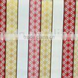Leather Printed Pvc Tablecloth Trendy Design Fresh Design thumbnail-3