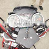 200cc Open Cargo Three Wheel Motorcycle thumbnail-1