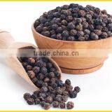 Spices Products Black/white Pepper 550gl/ 500gl/wholeblack Pepper With Free Sample thumbnail-3