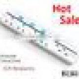 4 or 6 Ways 13A 220V-240V Smart Type UK / BS Socket Outlet With USB thumbnail-1