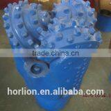 Hole Opener TCI Tricone Drill Bits 8 1/2 for Water Well Drilling thumbnail-2