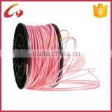 3d Printer Filament,abs Plastic Filament,1.75mm Abs Filament thumbnail-2