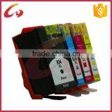 934 935 Ink Cartridges for HP Officejet Pro 6230 6830 6815 6812 6835 All-in-One Printer thumbnail-1