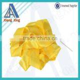 Rainbow Artistic Gymnastics Ribbon Colorful Alisa RG Ribbon thumbnail-1