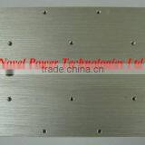 28W LED Street Lamp Kit thumbnail-4