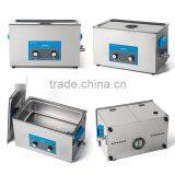 Large Ultrasonic Pen Head Cleaner VGT-2120QT thumbnail-4