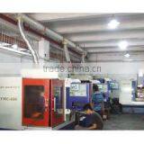 Shenzhen Grandoor Electronic Co., Ltd. company overview - view 2 thumbnail