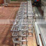 Exhibit Truss, Global Truss, Trade Show Light Truss