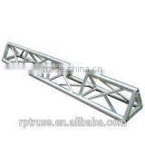 RP Notable Welding Triangular Bolt Truss 300*300mm