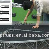 New Design Event Stage Activity Mobile Stage thumbnail-4