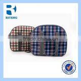 High Quality Fashion Cute Cylinder School Work Kid Lunch Bag thumbnail-4