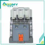 Din-rail Fixed 250a 220v Intelligent Anti-electricity Shaking Electric Permanent Magnet Contactor dc thumbnail-1