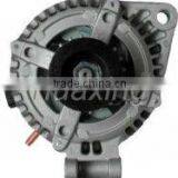 Car Alternator Land Rover LR3 V6 Discovery Range Rover Sport 12V 150A HXB-065 thumbnail-3