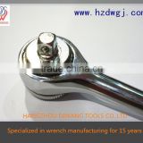hangzhou high quality hardware socket Wrench