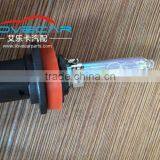 Fog Lamp H/L Projector Lens H11 6000K for Chevrolet Malibu thumbnail-6