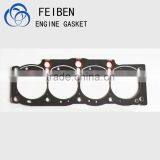 Top Quality!!5SFE Car Auto Parts For Toyota Engine Parts Full Gasket Set With Cylinder Head Gasket 04111-74641 thumbnail-3