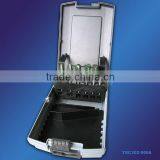 6pc. Speedway Carbide Burr Set