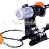 Pipe Cutting Machine