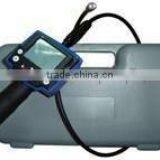 Portable Video Endoscope