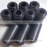 3D Printing Service/3D Printing Prototype Service thumbnail-6