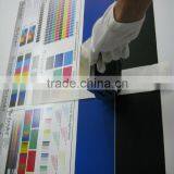 2015 Hot Sale 240g Eco-solvent Cotton Abstract Oil Painting Canvas,natural Scenery Oil Painting Canvas