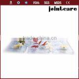 Hot Pack,insatant Hot Pack thumbnail-2